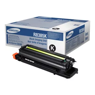 Samsung CLX-R8385K - Bildtrommel, black (schwarz) Samsung CLX-R8385K - Bildtrommel, black (schwarz)
