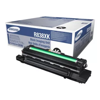 Samsung CLX-R838XK - Bildtrommel, black (schwarz) Samsung CLX-R838XK - Bildtrommel, black (schwarz)