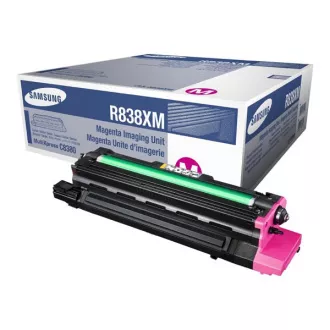 Samsung CLX-R838XM - Bildtrommel, magenta Samsung CLX-R838XM - Bildtrommel, magenta