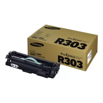 Samsung MLT-R303 - Bildtrommel Samsung MLT-R303 - Bildtrommel