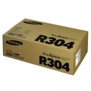 Samsung MLT-R304 - Bildtrommel