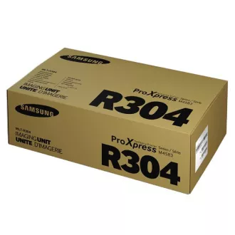 Samsung MLT-R304 - Bildtrommel