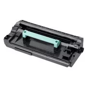 Samsung MLT-R309 - Bildtrommel