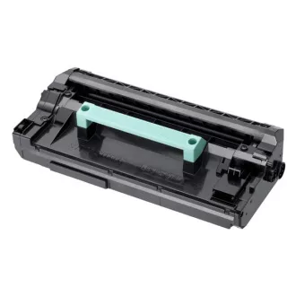 Samsung MLT-R309 - Bildtrommel