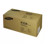 Samsung MLT-R358 - Bildtrommel
