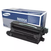 Samsung SCX-R6555A - Bildtrommel