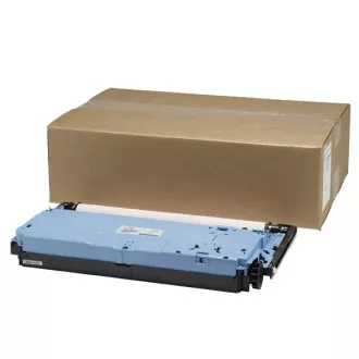 HP W1B43A - Druckkopf HP W1B43A - Druckkopf