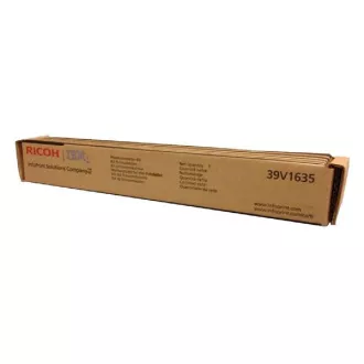IBM 39V1635 - Bildtrommel, black (schwarz)