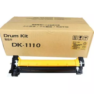Kyocera DK-1110 - Bildtrommel