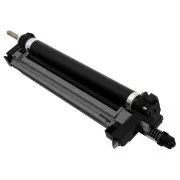 Kyocera 302R493050 - Bildtrommel, black (schwarz)