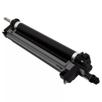 Kyocera 302R493050 - Bildtrommel, black (schwarz)
