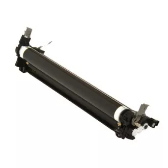 Kyocera 302R793020 - Bildtrommel, color (farbe) Kyocera 302R793020 - Bildtrommel, color (farbe)