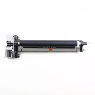 Kyocera 302NL93020 - Bildtrommel, black (schwarz)