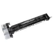 Kyocera DK-7125 - Bildtrommel