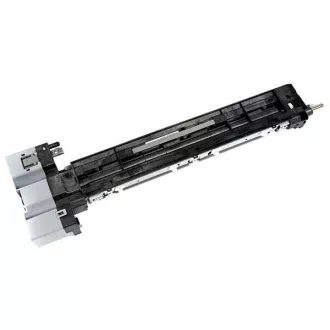 Kyocera DK-7125 - Bildtrommel