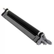Kyocera DK-8325 - Bildtrommel