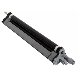 Kyocera DK-8325 - Bildtrommel