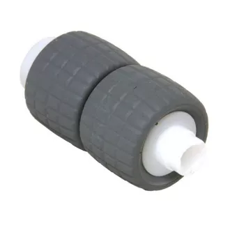 Kyocera 3H607020 - Bildtrommel