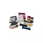 Lexmark 12A1450 - Bildtrommel, black (schwarz)