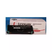 Lexmark 12L0251 - Bildtrommel, black (schwarz)
