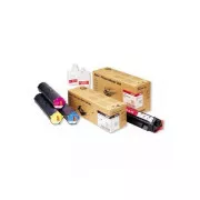 Lexmark 1361215 - Bildtrommel, black (schwarz)