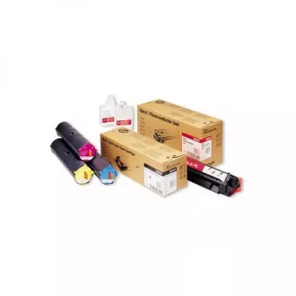Lexmark 1361215 - Bildtrommel, black (schwarz)