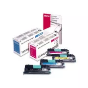 Lexmark 1361750 - Bildtrommel, black (schwarz)