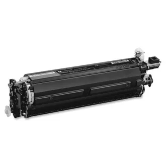 Lexmark 74C0Z10 - Bildtrommel, black (schwarz)