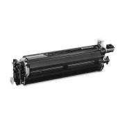 Lexmark 74C0ZK0 - Bildtrommel, black (schwarz)