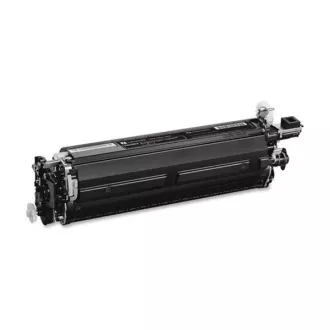 Lexmark 74C0ZK0 - Bildtrommel, black (schwarz)