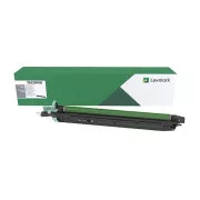 Lexmark 76C0PK0 - Bildtrommel, black (schwarz)