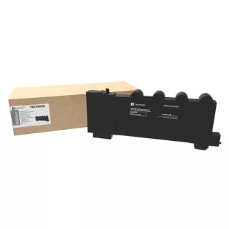 Lexmark 78C0W00 - Resttonerbehälter Lexmark 78C0W00 - Resttonerbehälter