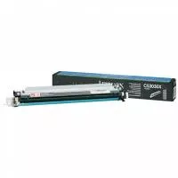 Lexmark C53030X - Bildtrommel, black (schwarz)