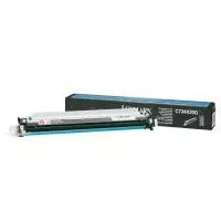 Lexmark C734X20G - Bildtrommel, black (schwarz)