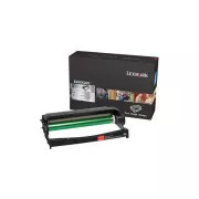Lexmark E250X22G - Bildtrommel, black (schwarz)