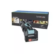 Lexmark W84030H - Bildtrommel, black (schwarz)