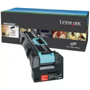 Lexmark W850H22G - Bildtrommel, black (schwarz)