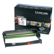 Lexmark X203H22G - Bildtrommel, black (schwarz)