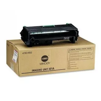 Konica Minolta 11380292 - Bildtrommel, black (schwarz) Konica Minolta 11380292 - Bildtrommel, black (schwarz)