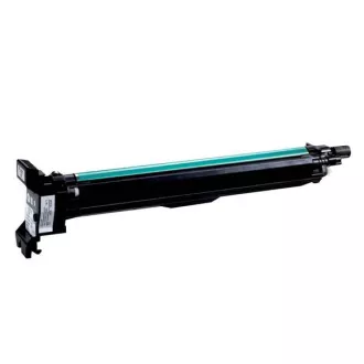 Konica Minolta 4062213 - Bildtrommel, black (schwarz)
