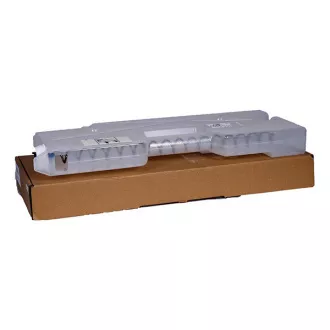 Konica Minolta A50UR70115 - Resttonerbehälter Konica Minolta A50UR70115 - Resttonerbehälter