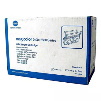 Konica Minolta 4059218 - Bildtrommel, black (schwarz) Konica Minolta 4059218 - Bildtrommel, black (schwarz)
