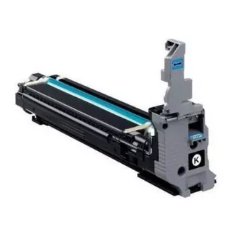 Konica Minolta A03100J - Bildtrommel, black (schwarz)