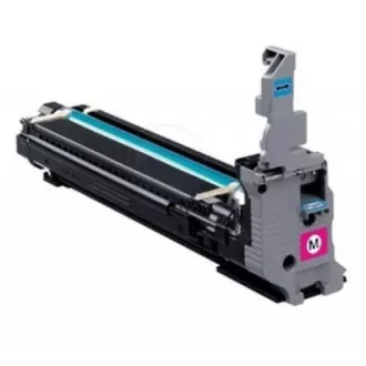 Konica Minolta A0310AJ - Bildtrommel, magenta Konica Minolta A0310AJ - Bildtrommel, magenta