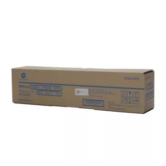 Konica Minolta A7U40TD - Bildtrommel, color (farbe)
