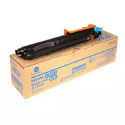 Konica Minolta A7U40RE - Bildtrommel, black (schwarz)