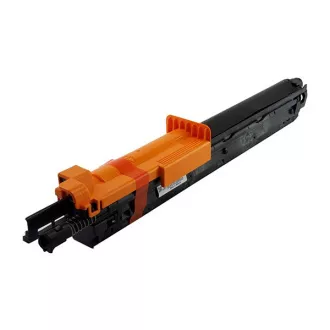 Konica Minolta AAV70TD - Bildtrommel, color (farbe)