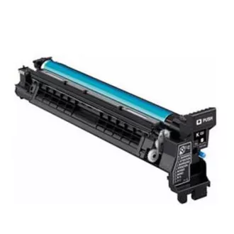 Konica Minolta A2X20RD - Bildtrommel, black (schwarz)