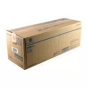 Konica Minolta A8H40RD - Bildtrommel, black (schwarz)