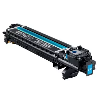 Konica Minolta A0WG0KH - Bildtrommel, cyan Konica Minolta A0WG0KH - Bildtrommel, cyan